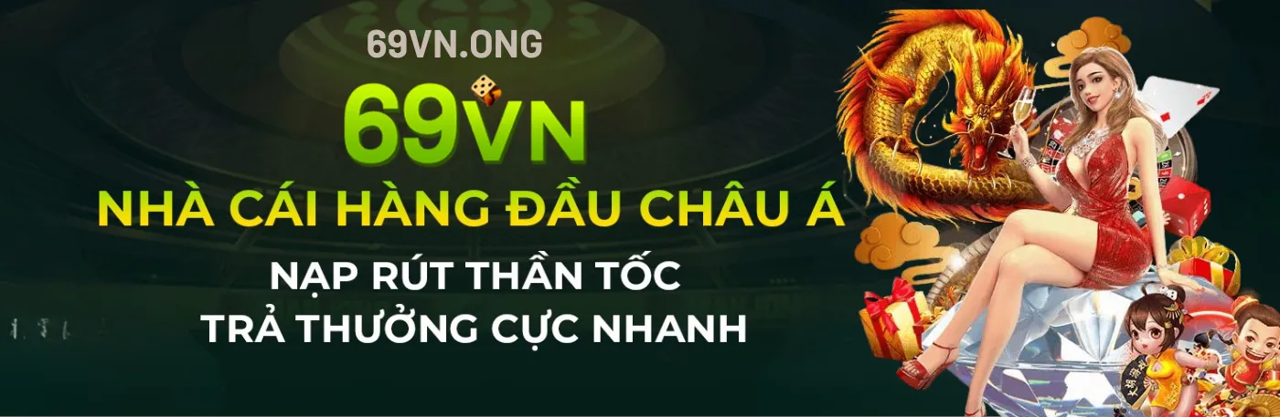 Trang Chủ - Hình ảnh minh họa về  trên 69vn.ong.